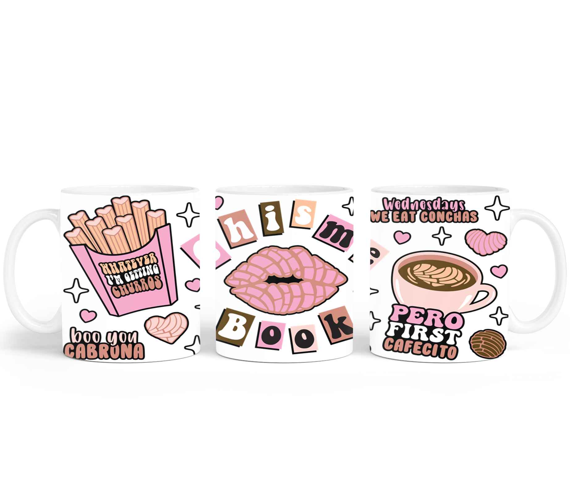 Chisme Book-10078